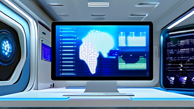 如何通过GofarLic发现并规避未授权软件风险？